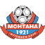 Монтана (19)