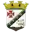 Vasco Da Gama Vidigueira
