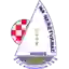 NK Neretvanac Opuzen