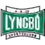 ФК Лингбо