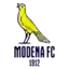 Модена