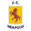 Neapolis