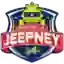 Manila Jeepney