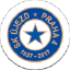 Ujezd Praha 4
