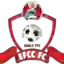 Ифсс