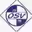 Osv Meerbusch