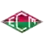 EC Marica RJ