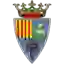 Teruel