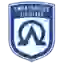 Кливленд Амбассадорс (жен)