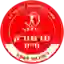 Hapoel Marmorek U19