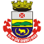 Esporte Clube Sao Gabriel