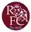 DSG Royal Rainer
