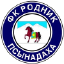 Rodnik