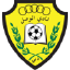 Al Wasl U21