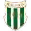 Szombathelyi Haladás II
