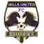 Hills United FC U20
