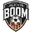 Jackson Boom Usl 2