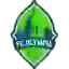 FC Olympia