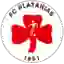 Platanias
