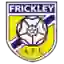 Frickley Athletic