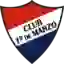 Club 1 de Marzo Fdm