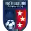 Hattiesburg FC