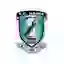 FC Nania Viareggio Team