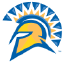 San Jose State University