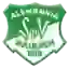Алемания Хайбах