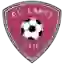 Lahti U20