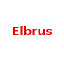 Elbrus