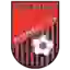 Борац Лазаревац