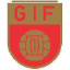 Glomminge