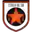Club Estrella Del Sur (Alejandro Korn)