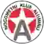 Алюминий