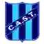 CA San Telmo U20
