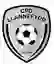 Cpd Llannefydd FC