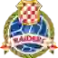 Adelaide Raiders