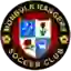 Monbulk Rangers (Women)