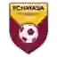 FC Hayasa (Women)