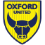 Oxford United
