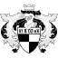 Хильден 03