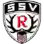 SSV Reutlingen 05