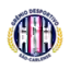 ГД Саокарленсе