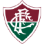 Fluminense U19
