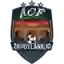 ACF Zapotlanejo