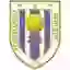 Athletic Torrellano