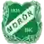 Морон