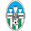 G.S.D. Castelfidardo Calcio