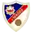Линарес